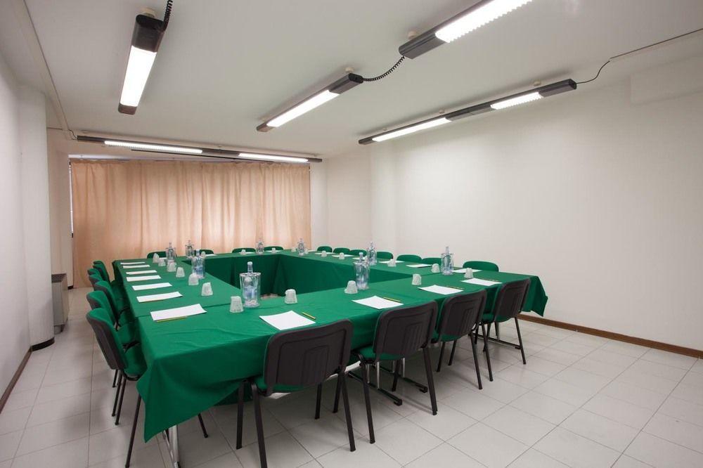 Residence Ferrucci ปาล์มเดดเซิร์ท ภายนอก รูปภาพ